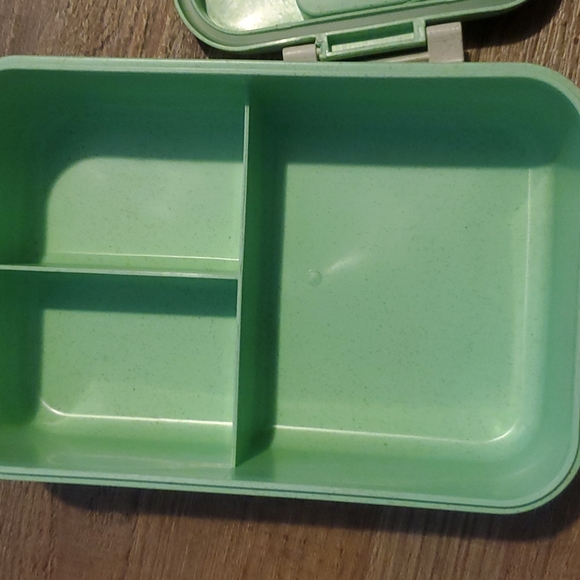 Owlcrate Mistborn Bento Box - Picture 4 of 8